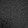 Grey Hammertone