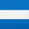  Blue Stripe