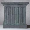 Lead Antique