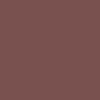 Brown #1050