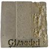 Slate (SL)