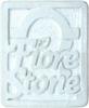 Whitestone (WS)
