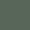 Green #1930
