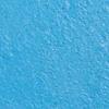 Coastal Blue