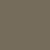 Brass #1800