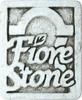 Vintage Stone (VS)