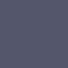 Blue #2000