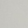 Sailcloth Seagull