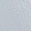 Beach Sand