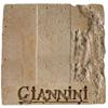 Spanish Clay (SC)