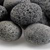 Tumbled Lava Rocks