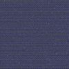 Blend Indigo