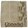French Limestone (FL)