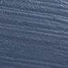 Medium Grey