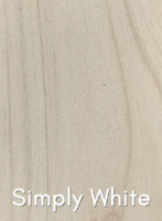 Option value image