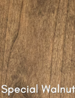 Option value image
