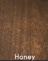 Option value image