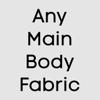 https://apo-admin.mageworx.com/front/img/oak-outlet-co.myshopify.com/4192cd183b311f3c64ba897c91cce479bf6f8388ec3b8ce731eb68128b07d970