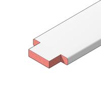 Option value image