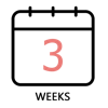 https://apo-admin.mageworx.com/front/img/oakbeds.myshopify.com/a774c19720014c24862035d6c8adde14af4f54bbc27e55d4604e23d350c63446