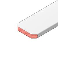Option value image