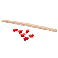 Option value image