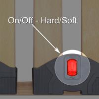 Option value image