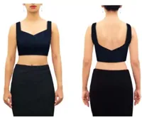 https://apo-admin.mageworx.com/front/img/oneminutesaree.myshopify.com/002e5327b98100fc8b22998a4807e5d6dfa3d08b8b01250c05f1d228dfd1d66f