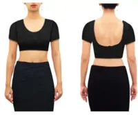 https://apo-admin.mageworx.com/front/img/oneminutesaree.myshopify.com/0fde768b7d7a0ce6941222313594ce69f6d1c2a0eb9bde8b3b10ba6979767b8c