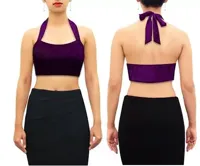 https://apo-admin.mageworx.com/front/img/oneminutesaree.myshopify.com/1156bcf3a6bf4620e953be59503bef651187a7bca4c5b68f1d36b9ab2d26b291