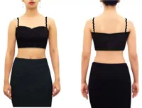 https://apo-admin.mageworx.com/front/img/oneminutesaree.myshopify.com/246ddd66c2d422ce228876e94ebd495201707718e8b5e2d3474b56137dff4f5f
