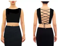 https://apo-admin.mageworx.com/front/img/oneminutesaree.myshopify.com/4362e3d9fa8bc10f9247b6f772aa8abe83b1cbda25c70b72fac0b3c53cd53d52