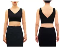 https://apo-admin.mageworx.com/front/img/oneminutesaree.myshopify.com/474962067aa40f9069bda58eda37db8cdb9d93eb23cb76f9abaad88385448c9b