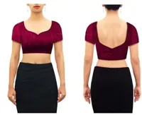 https://apo-admin.mageworx.com/front/img/oneminutesaree.myshopify.com/5acc94dfd830b1e830837ca428eb6f70d95db33a0ff2f636f300e8fbcc43e80c
