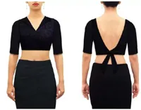 https://apo-admin.mageworx.com/front/img/oneminutesaree.myshopify.com/6ccba3e79b43fd590afd05d847a45eb51be3f504487eed4d3720e6241ec3d260