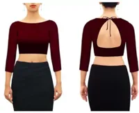 https://apo-admin.mageworx.com/front/img/oneminutesaree.myshopify.com/738041850350310c21ce5f32296168496e2b572dd0fe89230cd5f8d0a9ef7960