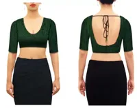 https://apo-admin.mageworx.com/front/img/oneminutesaree.myshopify.com/7fca42b92cf87b357219d54ba93cfd1c3910a1589182fbc140ed53d86bfc7b99