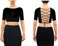 https://apo-admin.mageworx.com/front/img/oneminutesaree.myshopify.com/8d77d746f206fdc3a7c302a50b02c8c06c7a2b6e3b38771fb718503591b0836a