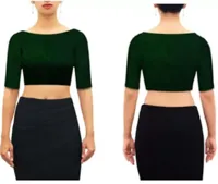 https://apo-admin.mageworx.com/front/img/oneminutesaree.myshopify.com/8f5d76fa852c58124d249d6d9238dffabf21b120764fe5e98d9ebffffd84d6b3