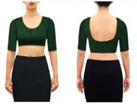 https://apo-admin.mageworx.com/front/img/oneminutesaree.myshopify.com/a405eaba11a116f68d2f03b7e56f6645cc45829912d8f2820af8b853919b1ef4
