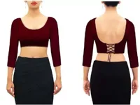 https://apo-admin.mageworx.com/front/img/oneminutesaree.myshopify.com/a412cadc5380f63c02cd53f54acda4825eae26a174a9827f642eae439d6708f8