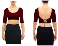 https://apo-admin.mageworx.com/front/img/oneminutesaree.myshopify.com/a49a701faa93150c0510b806b4b745eabfce4ed042ee66afd9f1692acd91ea01