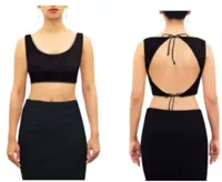 https://apo-admin.mageworx.com/front/img/oneminutesaree.myshopify.com/a5e6cfebd51a8a1df3539cff9654045d0e8d574f5aa63689998c8adf5efde49d