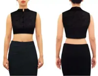 https://apo-admin.mageworx.com/front/img/oneminutesaree.myshopify.com/a6dbc3071db3e53566cc04703748b8ded259a37f5327b1b69c105894095fbde2