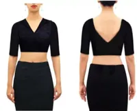 https://apo-admin.mageworx.com/front/img/oneminutesaree.myshopify.com/a81f7250c8e7d35d0ba5926bf70959b6032263c27888f9fa11e0fe65a16e9970