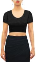 https://apo-admin.mageworx.com/front/img/oneminutesaree.myshopify.com/aae31a94e542b26bf208bf790b32fd6e5b64fab4be89531200f88c522eb31f7e