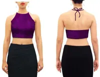https://apo-admin.mageworx.com/front/img/oneminutesaree.myshopify.com/acfd6967adf8a71605906f9e12de3799453cf06ce0ee2824ae8fbeed7d7aa8cc