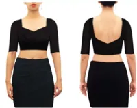https://apo-admin.mageworx.com/front/img/oneminutesaree.myshopify.com/b499a28f3a4676335328a3df13118d679c958fa33966e2c09053dddba999f4fd