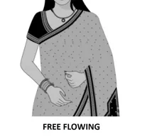 https://apo-admin.mageworx.com/front/img/oneminutesaree.myshopify.com/ba20597827acc5870e4b79df5f8011c8759c3e08a726a553e22a3cbe617a4e1e