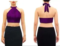 https://apo-admin.mageworx.com/front/img/oneminutesaree.myshopify.com/bb9d7413ca2c565fee26481d933aab611f1a026cb8ed63a5442e158f4c80c63a